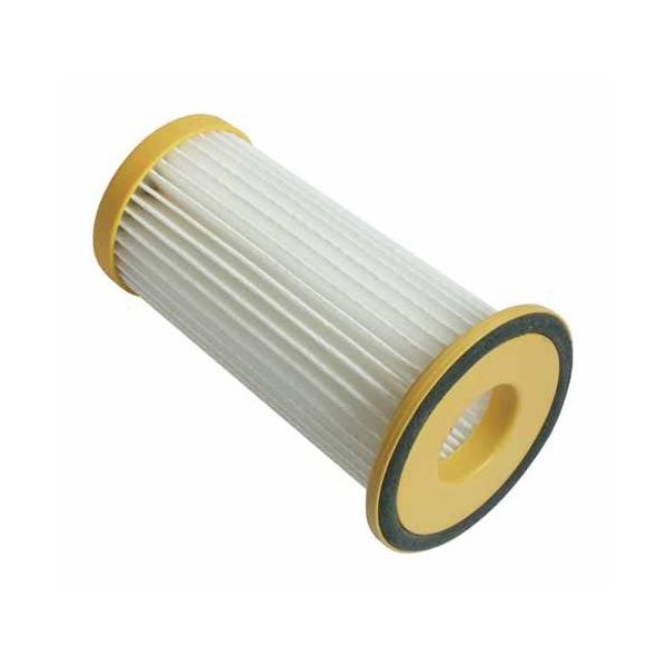 filtre hepa pour aspirateur philips homecare fc8286 sacs filtre hepa pour aspirateur philips homecare fc8286 sacs